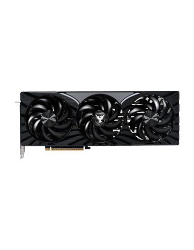 GW RTX5070TI PHOENIX-S GS 16GB